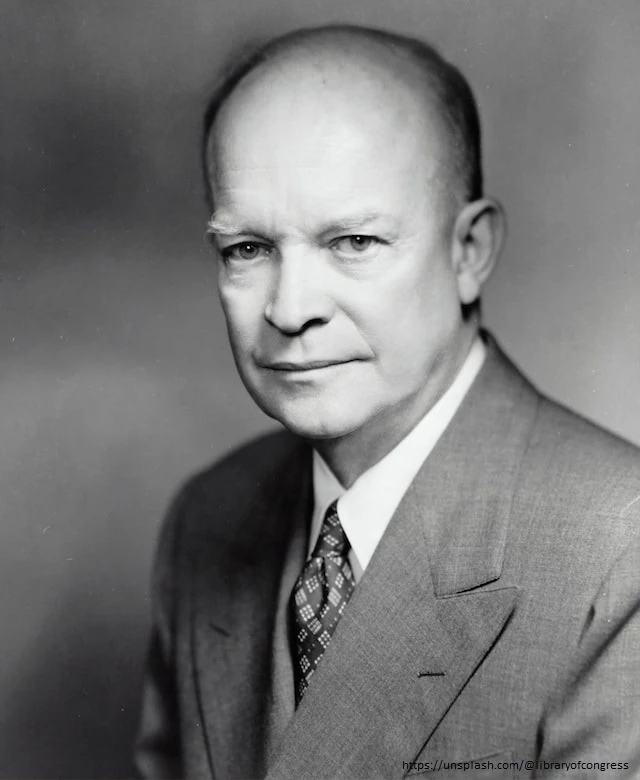 Eisenhower Tekniği Matrisi